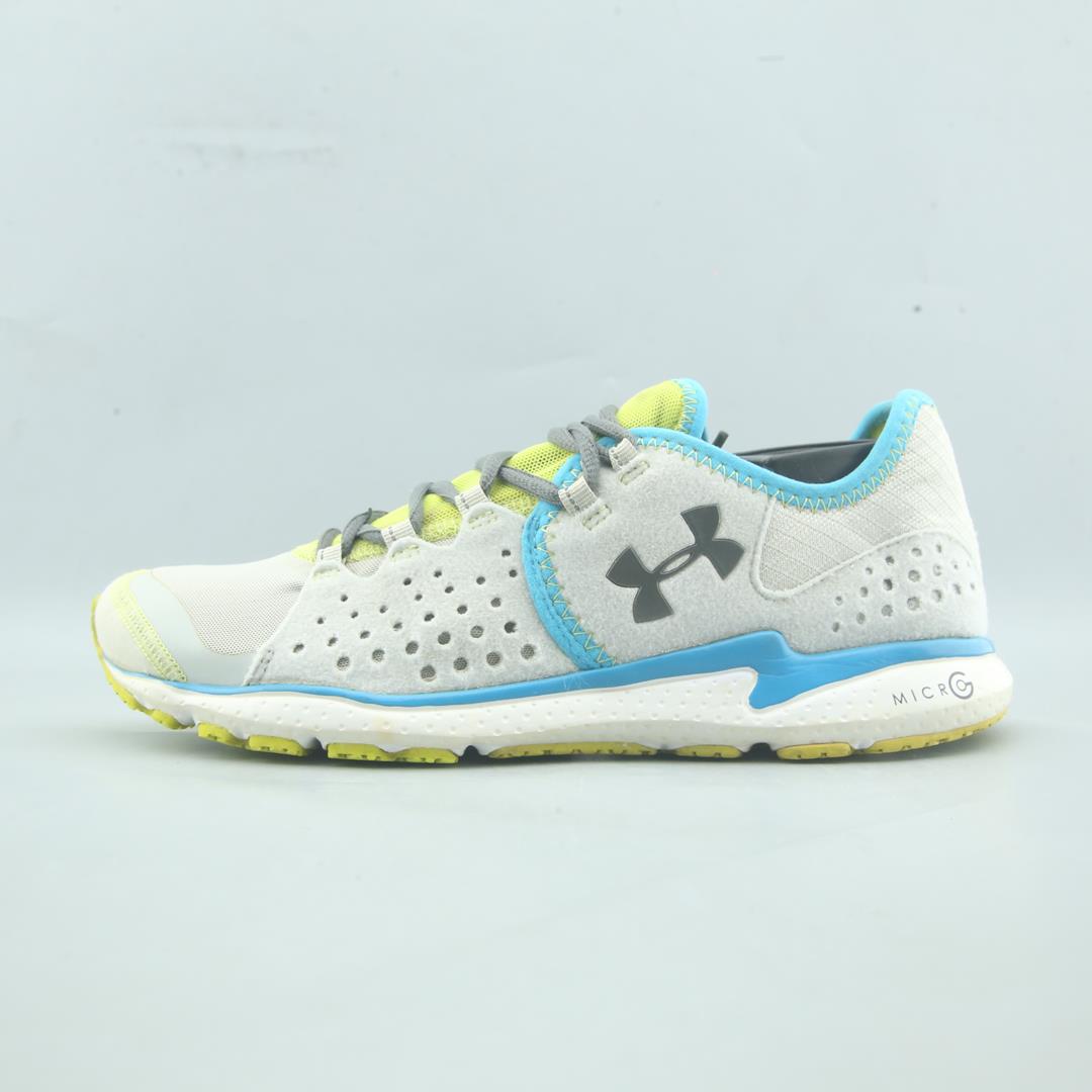 UNDER ARMOUR MICRO G