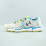 UNDER ARMOUR MICRO G