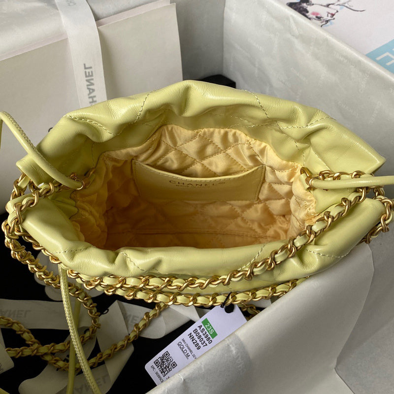 Amelia- CHL Bags - 7546