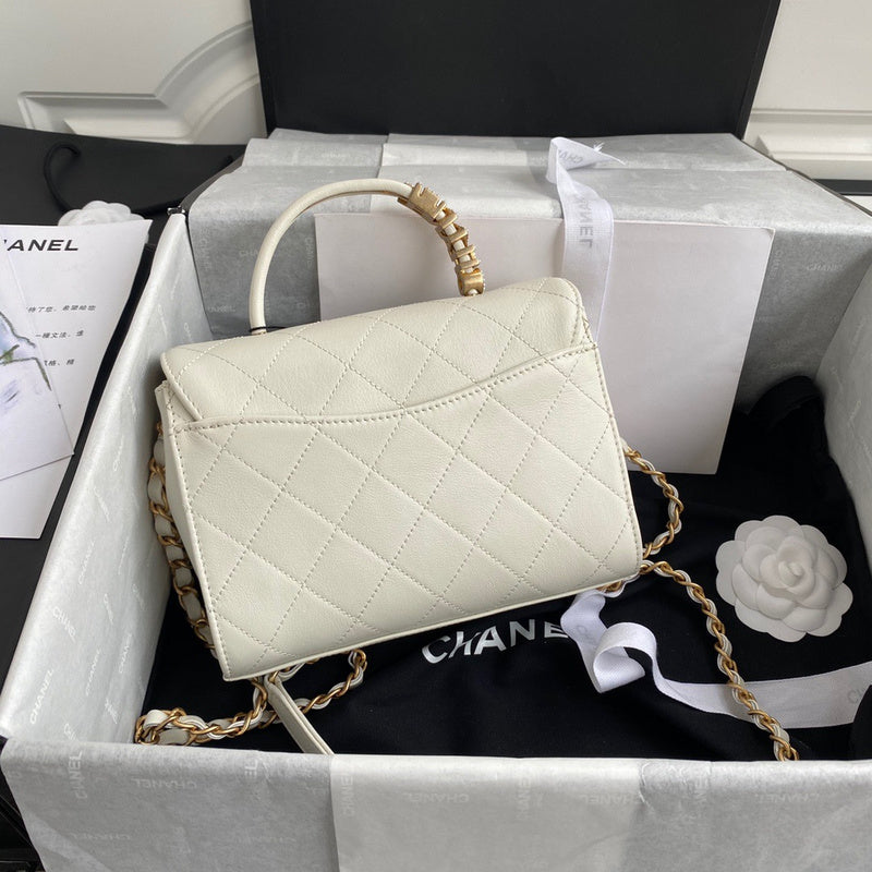 Amelia-  CHL BAGS  - 664