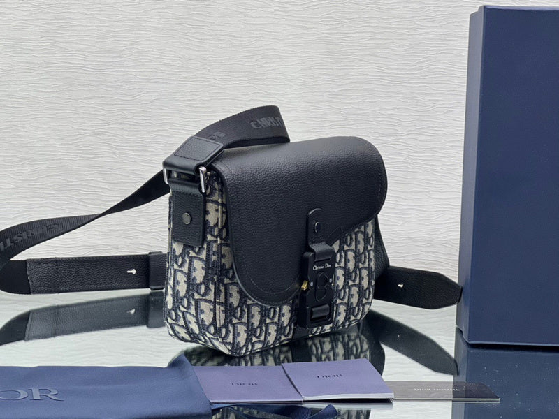 Amelia- DOR Bags - 307