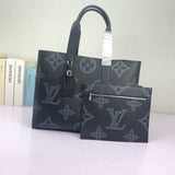 Amelia - LOV Lady Bags - 910