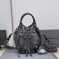 Amelia - BLN-CIAGA WOMEN LUXURY BAGS - 482