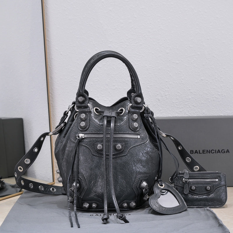 Amelia - BLN-CIAGA WOMEN LUXURY BAGS - 482