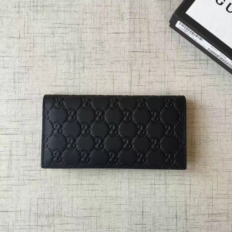 AmeliaLuxury - GCI Bags - 670