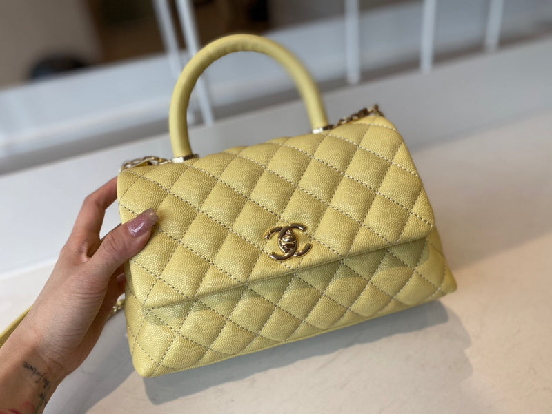 Amelia-  CHL BAGS  - 163