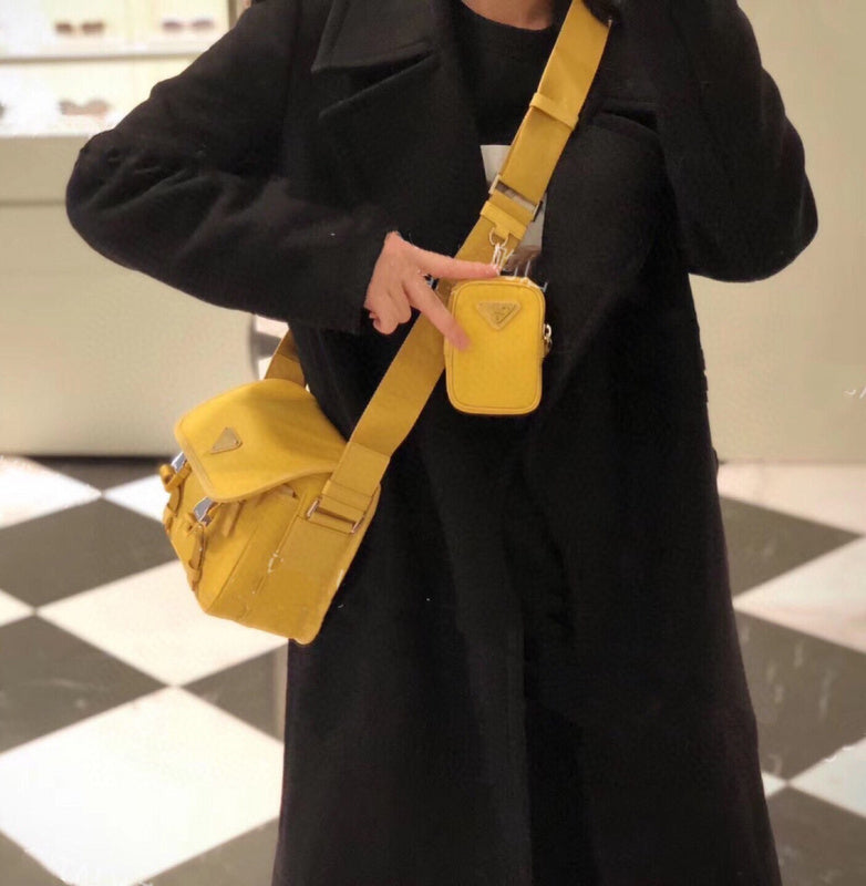 Amelia-LAON - PD Bags - 291