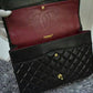 Amelia - CHL Lady Bags - 571