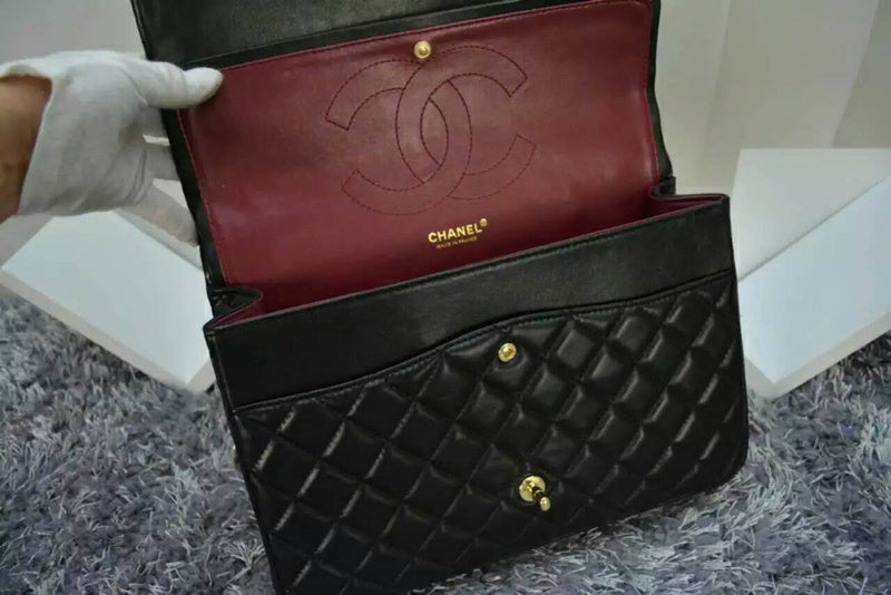 Amelia - CHL Lady Bags - 571