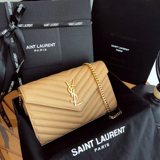 Amelia- SLY Bags 197