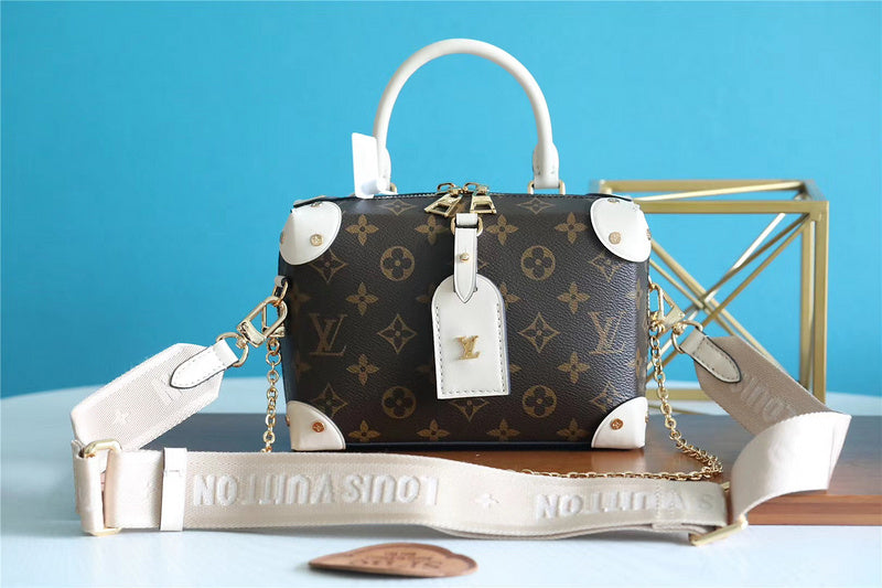 Amelia - LOV Lady Bags - 1561