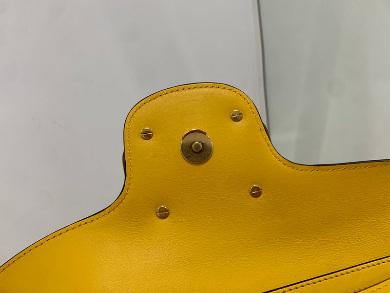 Amelia's Bag Gallery - VEL Bags - 272