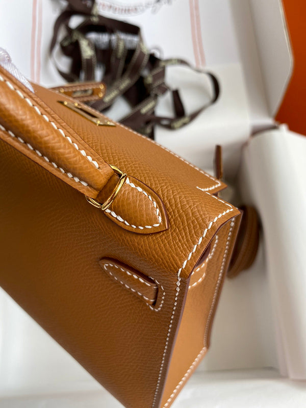 Amelia - HERMS DESIGNER BAGS FOR WOMEN - AFFORDABLE LUXURY BAGS - 276