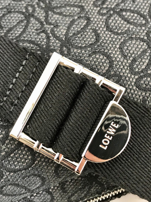 Amelia's Bag Gallery - LWO Bags - 863