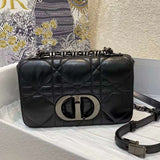 Amelia - DYOR   BAGS FOR WOMEN - FASHION LUXURY BAGS 427
