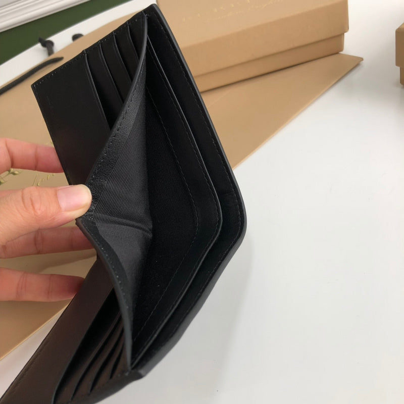 B-Berry Bags - Women Ameliave Luxury Bags - 888