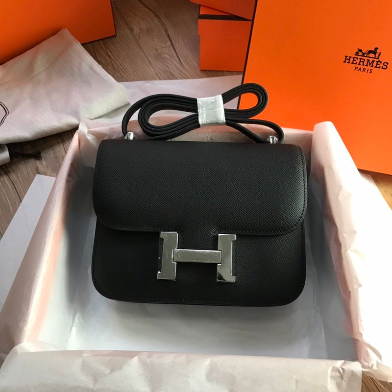Amelia- HMS-Bags - 1243