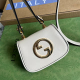 Amelia- GCI Bags - 4322