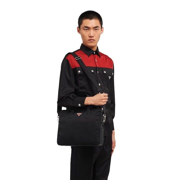 Amelia-LAON - PD Bags - 295