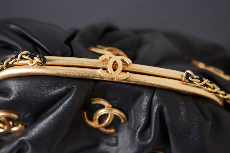 Amelia- CHL Lady Bags - 206