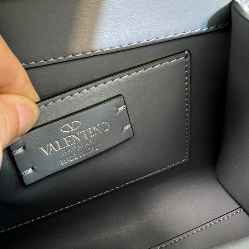 VAL LUXURY BAGS - FOR FASHION LOVERS  AFFORDABLE LUXURY BAGS- 487