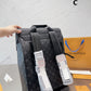 Amelia - LV Bags - 14423