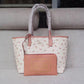 Amelia - CCH Bags - 500