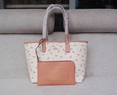 Amelia - CCH Bags - 500