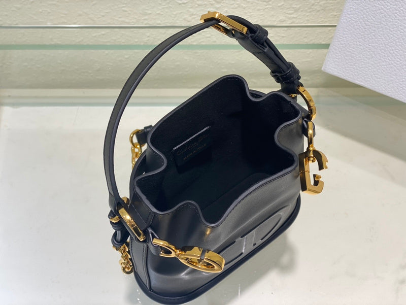 Amelia- DOR Bags - 1266