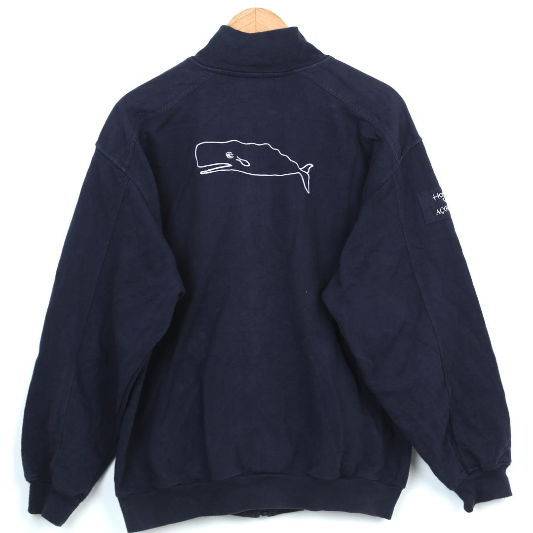 American Brand