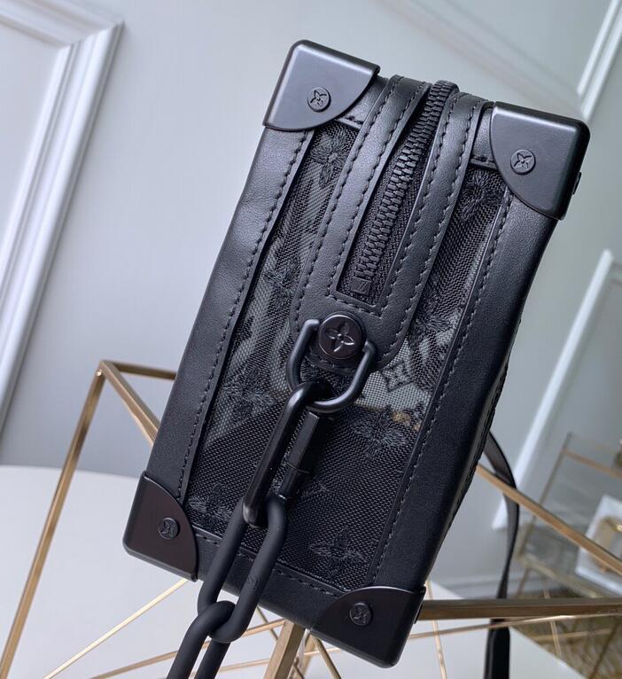 AmeliaLuxury - LOV Bags - 2954