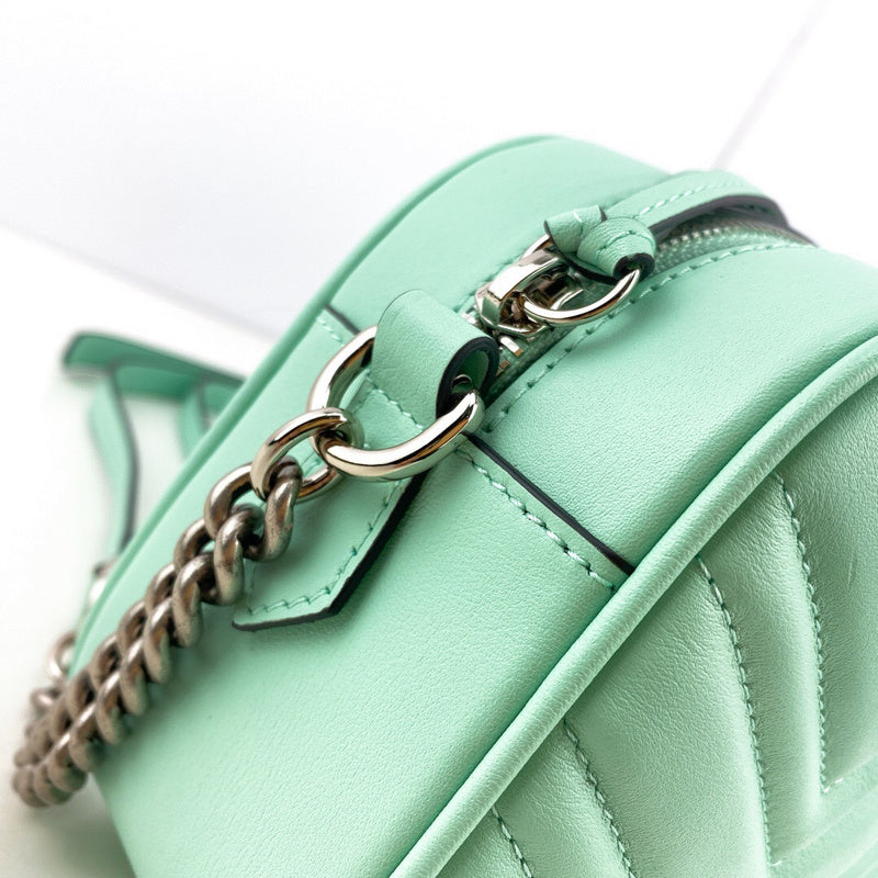 Amelia Fashion - GCI Bags - 2509