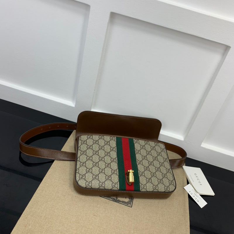 Amelia  - GCI Bags - 12740