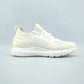 UNDER ARMOUR HOVR PHANTOM  SE