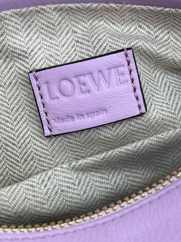Amelia's Bag Gallery - LWO Bags - 642