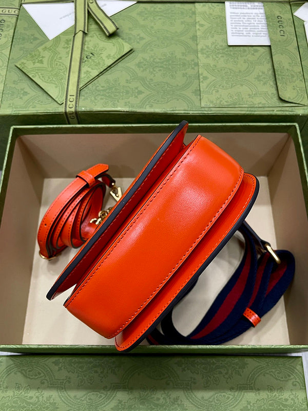 Amelia-i GUKI Women Bags - 1151