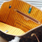 Fan Fashion Lu-Vi bags - 8101