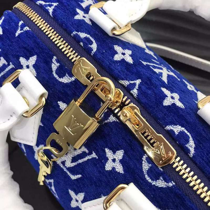 Amelia- Lu-Vi bags - 11954