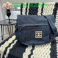 Amelia - CHL Bags - 785