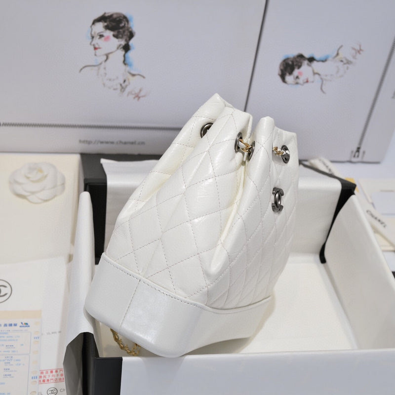 Amelia - CHL Bags - 2563