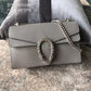 Glami-i Guki Lady Bags - 1422