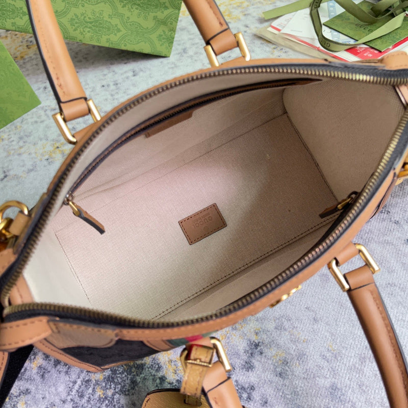 Amelia-i GUKI Women Bags - 911