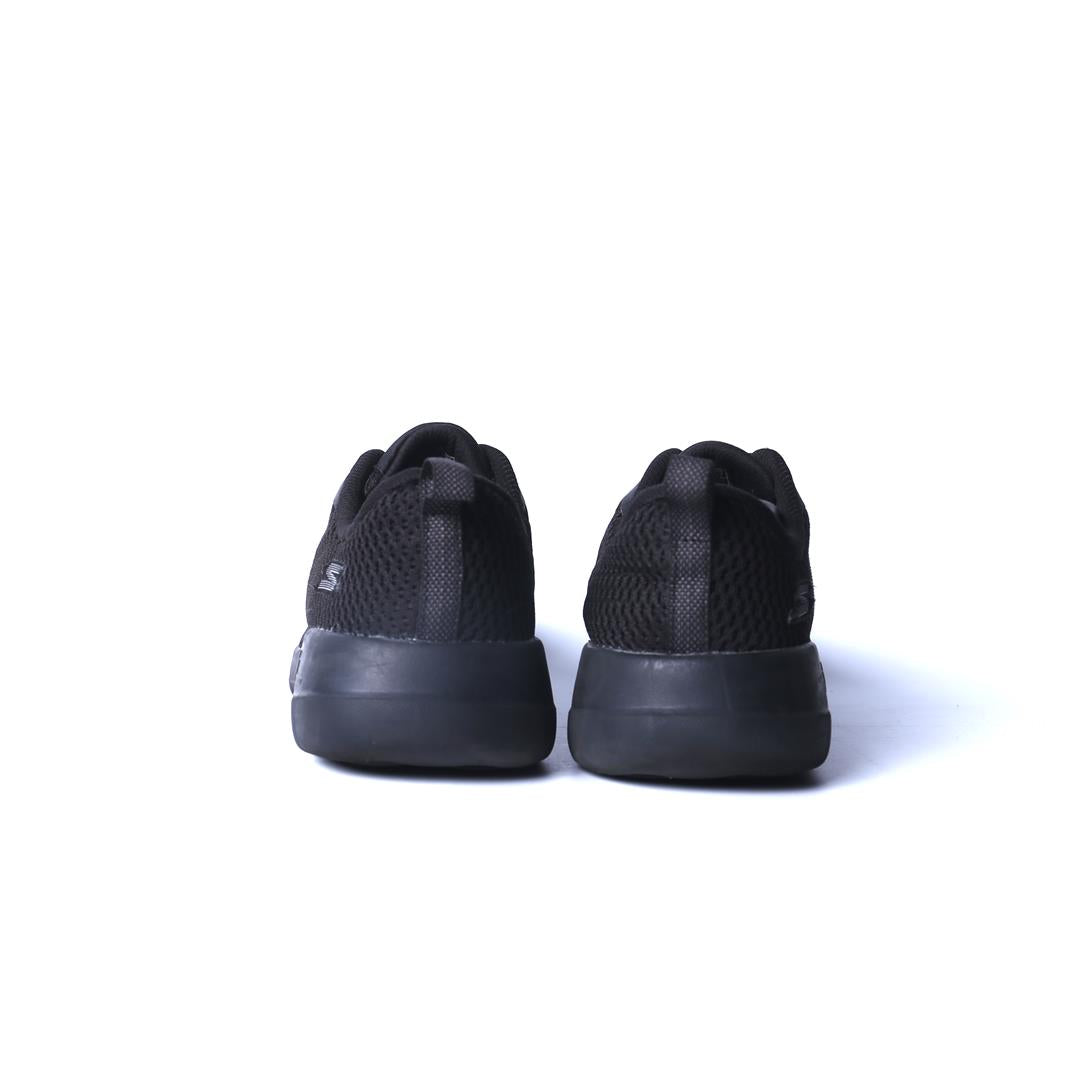 SKECHERS GOWALK JOY