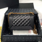 Amelia- CHL Bags - 7470