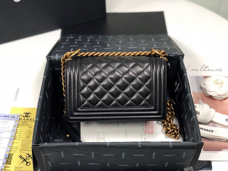 Amelia- CHL Bags - 7470