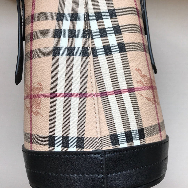 B-Berry Bags - Women Ameliave Luxury Bags - 948