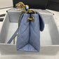Amelia - CHL Bags - 1786