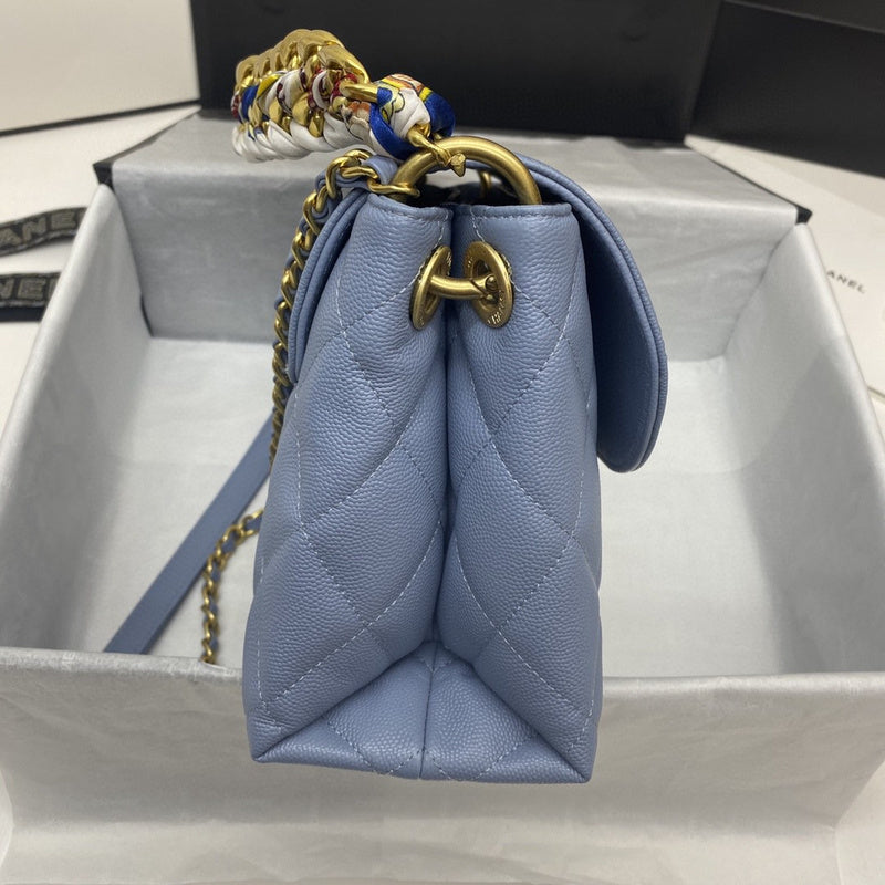 Amelia - CHL Bags - 1786