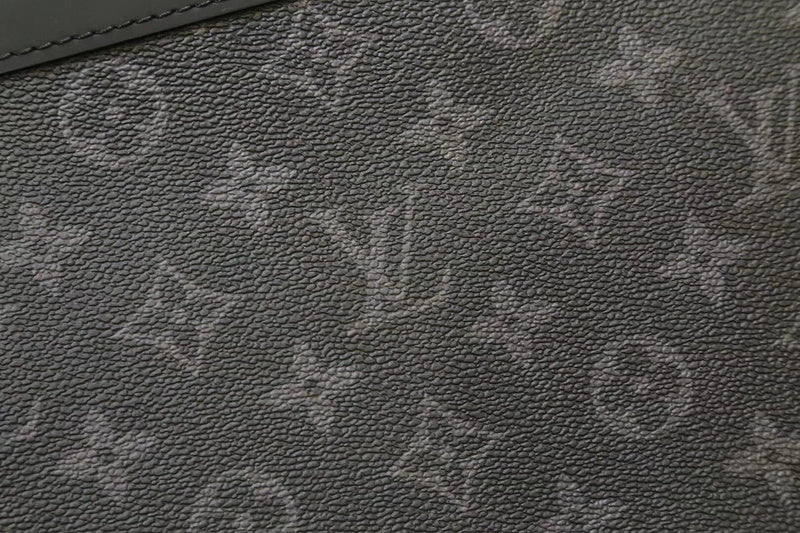 Fan Fashion Lu-Vi bags - 17907