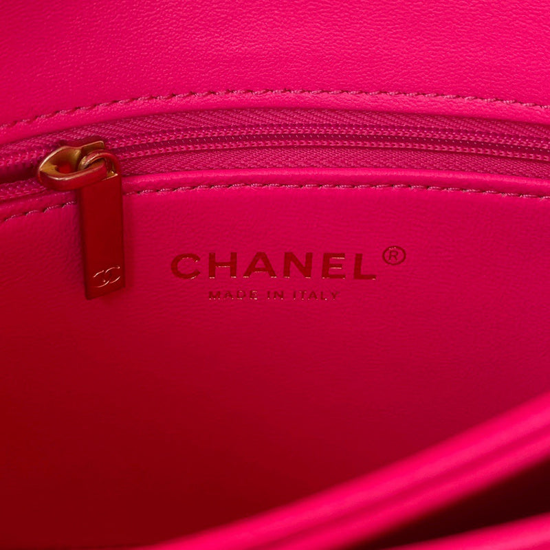 Amelia- CHL Bags - 7585